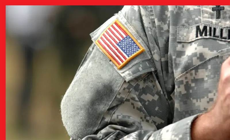 البنتاغون يكشف أسماء ستة قتلى الهجوم على الكويت.. وموقف أمريكي حازم: سنواصل المعركة