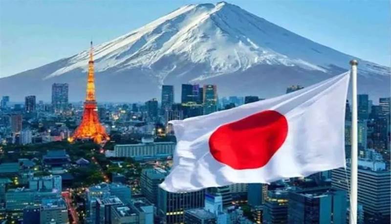 دعم إنساني كبير لليمن.. اليابان تقدم 5.3 مليون دولار لإنقاذ آلاف المتضررين