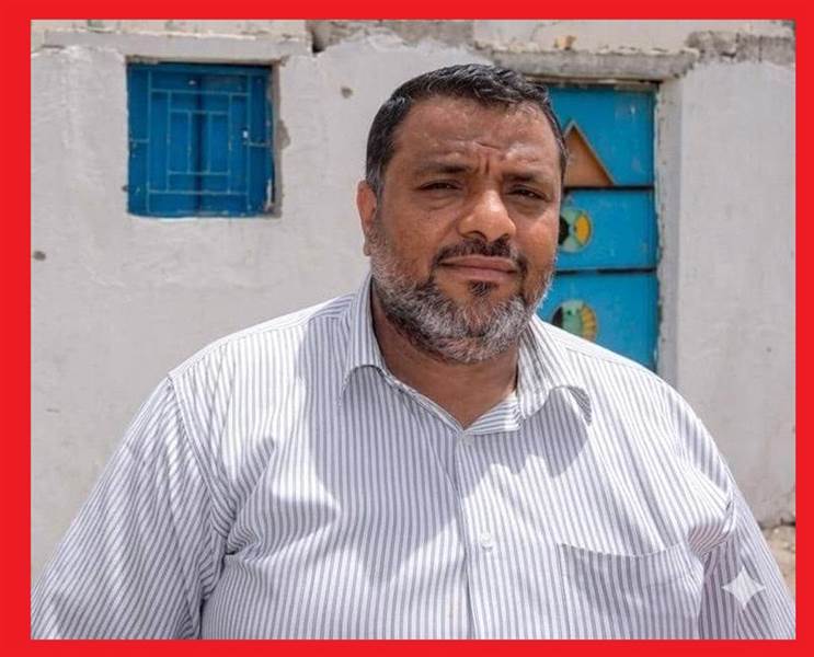 وفاة قيادي مصرفي بارز في عدن.. رحيل ياسر مغلس يثير حزناً واسعاً