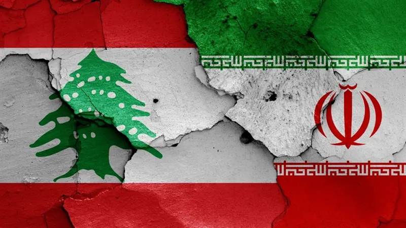 لبنان يطرد السفير الإيراني.. تصعيد دبلوماسي على خلفية تدخلات داخلية