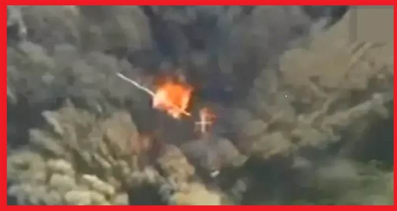 خبراء إيرانيون يطلقون صاروخين من صنعاء.. والحوثيون يخلون منازلهم تحسباً لضربات إسرائيلية