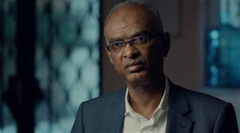 دعوى أمام محكمة فيدرالية أمريكية ضد أبوظبي.. القيادي الإصلاحي إنصاف مايو يقاضي متعاقدين أمريكيين بتهمة محاولة اغتياله في عدن