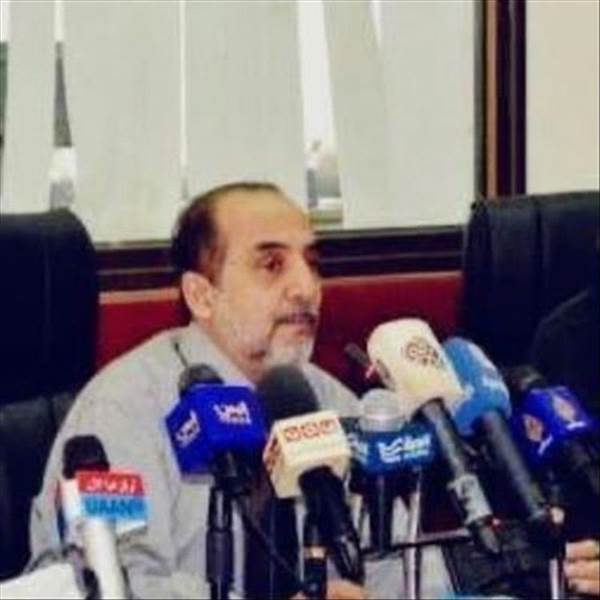 وزير سابق يوجه رسالة سياسية للجنوبيين.. تأكيد على وحدة المصير بين الجنوب والسعودية