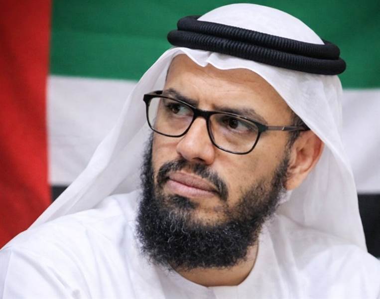 بعد اقتحام مقرات عدن بالقوة.. هاني بن بريك يهاجم السعودية ويدعوها إلى “التراجع والتصحيح”