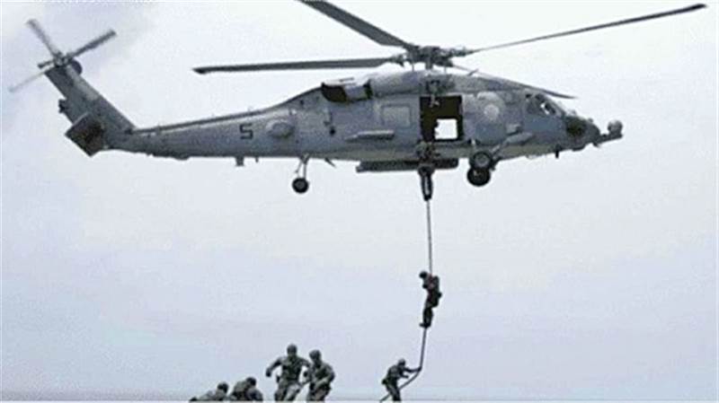 غموض يلف طائرتين عسكريتين فوق جزيرة ميون.. وترجيحات بتبعيتهما لإسرائيل بعد إحباط محاولة هبوط مريبة