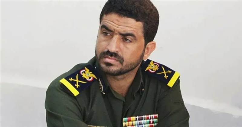 ليس الأول ولن يكون الأخير..إعلان حوثي غامض عن “خلية تجسس إسرائيلية” يثير الشكوك.. وناشطون: البيان يفتقر للتفاصيل الأساسية