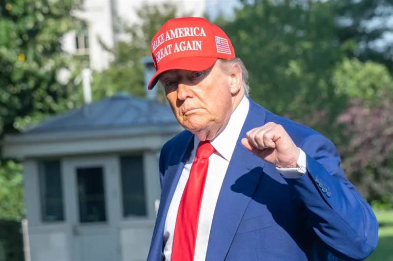 مهلة ترمب تقترب من نهايتها.. “خطة إسلام آباد” آخر فرصة قبل انفجار الشرق الأوسط