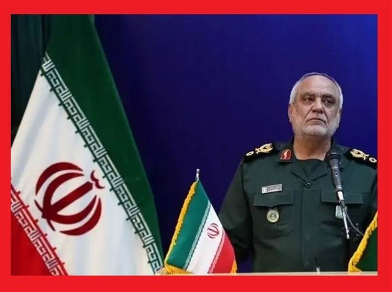 İsrail, Tahran’da Devrim Muhafızları’nın üst düzey isimlerini öldürdüğünü duyurdu.. Netanyahu saldırıların süreceği mesajını verdi