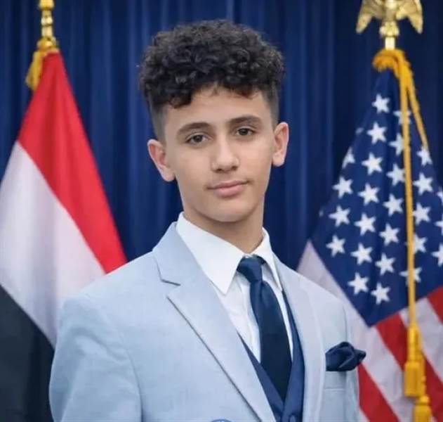 FBI يرصد 25 ألف دولار لكشف قتلة طفل يمني أمريكي قُتل برصاصة طائشة في نيويورك