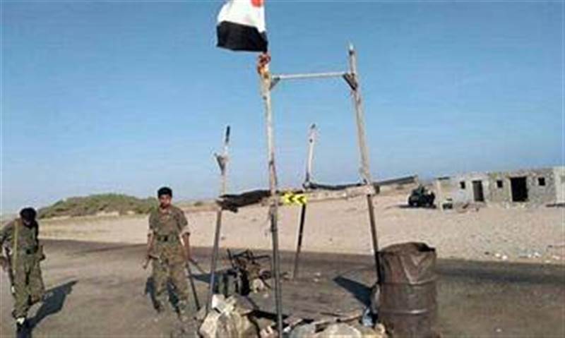 عاجل : اشتباكات دامية تهزّ لودر.. قتلى وجرحى وتدخل لقوات درع الوطن لاحتواء الانفلات