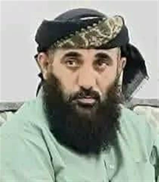 وصول قيادي بارز في ألوية العمالقة إلى عدن.. تحركات لافتة في توقيت حساس