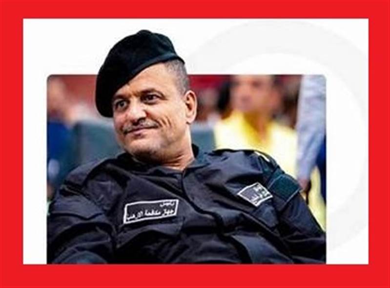 تصريحات شلال شايع تربك قيادات الانتقالي وتلقى ترحيباً شعبياً.. تحركات أمنية لإعادة ضبط المشهد في عدن