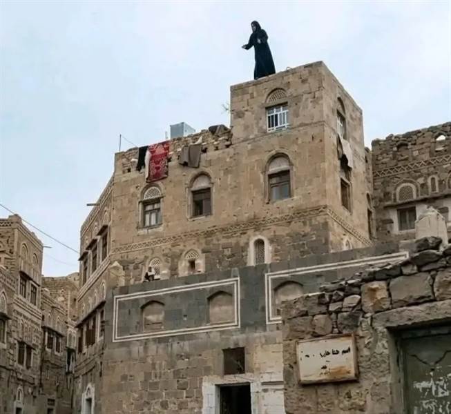 تصحيح : منظمة حقوقية تكشف ملابسات حادثة انتحار فتاة في حجة.. وتؤكد: الواقعة صحيحة لكنها تعود إلى 2022