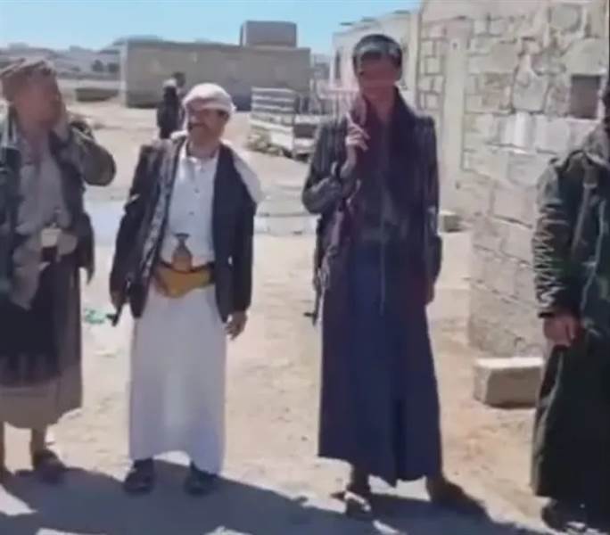 البيضاء تحشد ....قبائل قيفة تطالب ميليشيات الحوثي بإلغاء أحكام إعدام حوثية بحق 11 من أبنائها.. وتتهم القضاء بالتحيّز