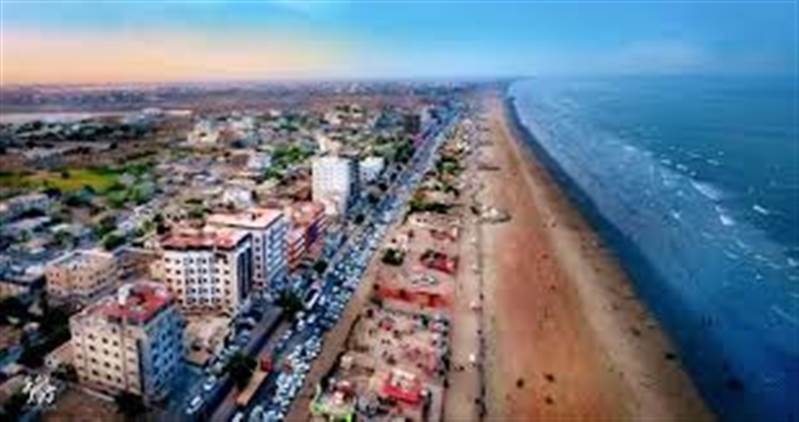 تصعيد أمني في عدن.. طلب أوامر قبض قهرية من النائب العام  بحق قيادات في الانتقالي بتهم التحريض والفوضى