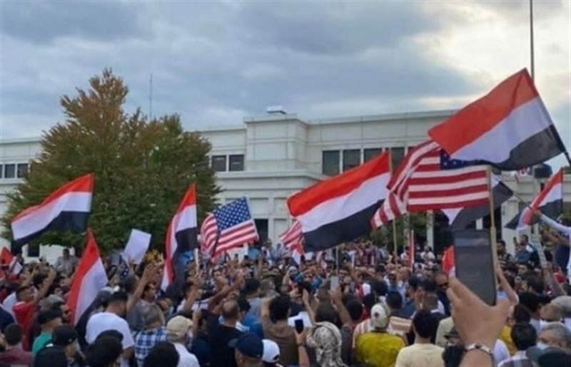 لإنقاذ اليمنيين ...23 نائبا أمريكيا داخل الكونغرس يطالبون بتمديد “الحماية المؤقتة” وتحذيرات من ترحيل جماعي