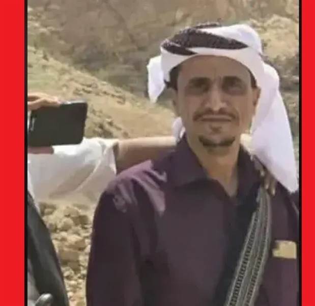 اشتباكات قبلية عنيفة تهز شبوة.. أسلحة ثقيلة واتهامات للسلطات بالعجز عن الاحتواء