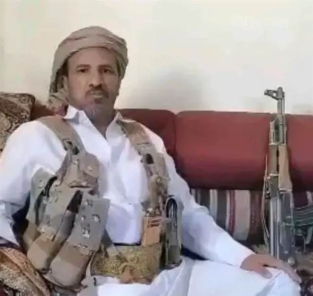 الحوثيون يعتقلون شيخًا قبليًا في الجوف وينقلونه إلى صنعاء وسط تصاعد التوترات