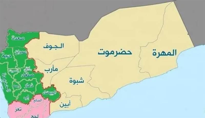 مباحثات عسكرية في عمّان مع الحوثيين لخفض التصعيد في اليمن.. وغياب الحكومة يثير التساؤلات