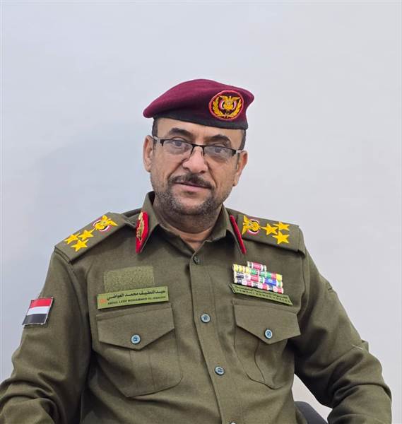 بدء صرف مكرمة الملك سلمان للشهداء والجرحى في الجيش اليمني لأربعة أشهر