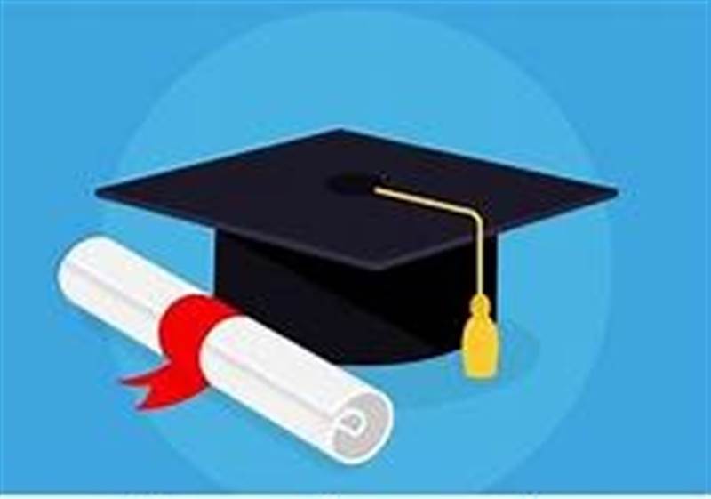 بشرى سارة للطلاب ...اليابان تفتح باب التقديم لمنح MEXT للطلاب اليمنيين لعام 2027