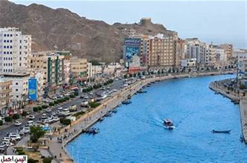 تحركات أمنية وقضائية في ساحل حضرموت.. ضبط تهريب ديزل وفسخ عقد “كورنيش المكلا”