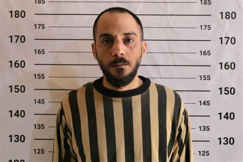 مجزرة حي التضامن.. قضية أمجد يوسف تعيد تسليط الضوء على جرائم الحرب في سوريا فمن هو أمجد يوسف ؟