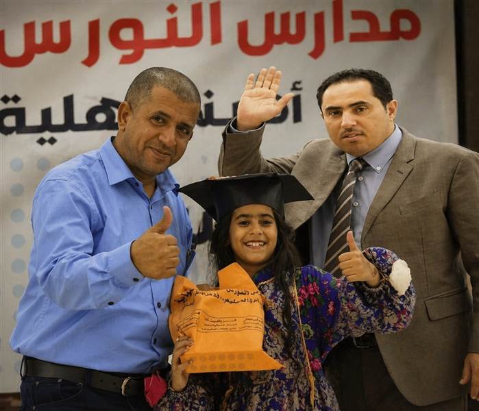 وزير الشباب والرياضة ينعى الدكتور عبدالرحمن الشاعر: خسارة وطنية وفاجعة للتعليم في اليمن