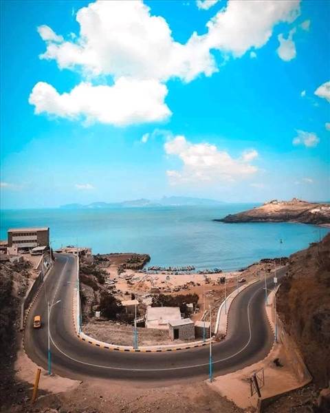 الإصلاح يدين اغتيال الشاعر في عدن: استهداف للعلم ومحاولة لجر المدينة إلى الفوضى