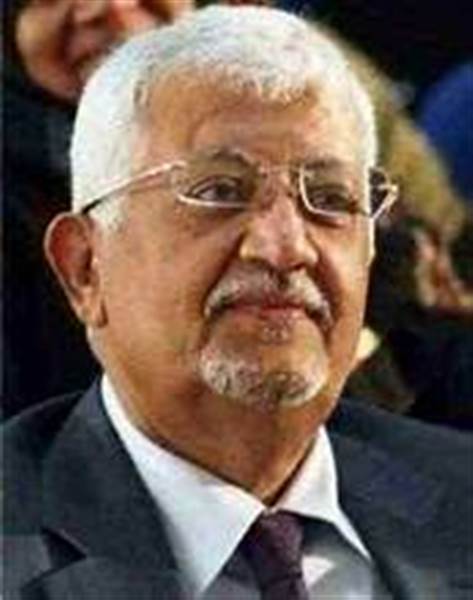 Yemen’in Londra Büyükelçisi: Suikastlar Birlik Ruhunu Zedeledi ve Ülkeyi Kaosa Sürükledi