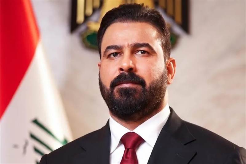 من هو علي الزيدي؟ أكاديمي مصرفي يقود تشكيل الحكومة العراقية بعد توافق سياسي