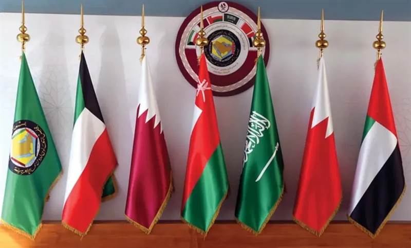 قادة الخليج يختتمون قمة جدة التشاورية برئاسة محمد بن سلمان وسط تصاعد التوترات الإقليمية