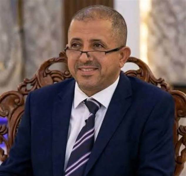 إدانات دولية متصاعدة لاغتيال قيادي في الإصلاح بعدن.. مطالب بتحقيق عاجل ومحاسبة الجناة