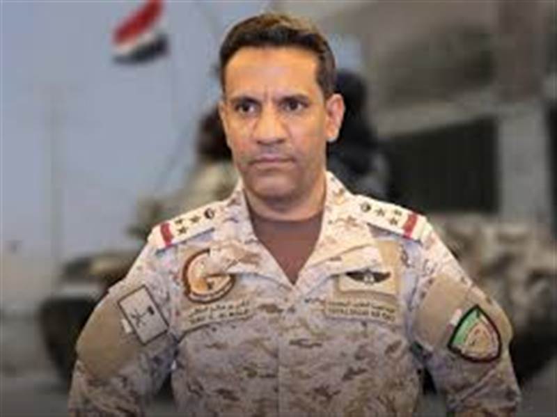 عاجل : الدفاعات السعودية تعترض صواريخ حوثية