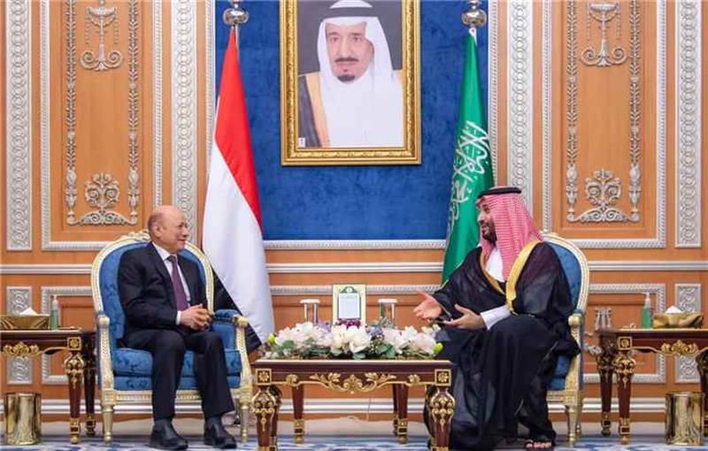 السعودية أمام اختبار جديد في اليمن.. هل تتجه نحو معركة تقودها القوات اليمنية ضد الحوثيين؟ ( تحليل سياسي )