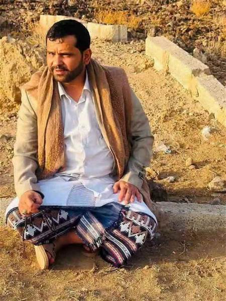 عاجل : اشتباكات عقب اقتحام منزل القيادي الحوثي عبدالسلام جحاف