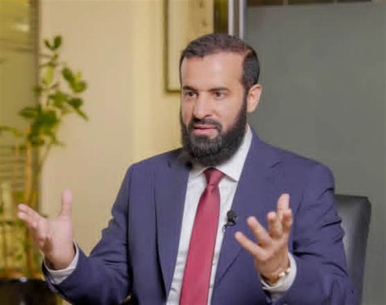 محافظ أبين: قواتنا جاهزة لساعة الصفر لبدء الهجوم على الحوثيين