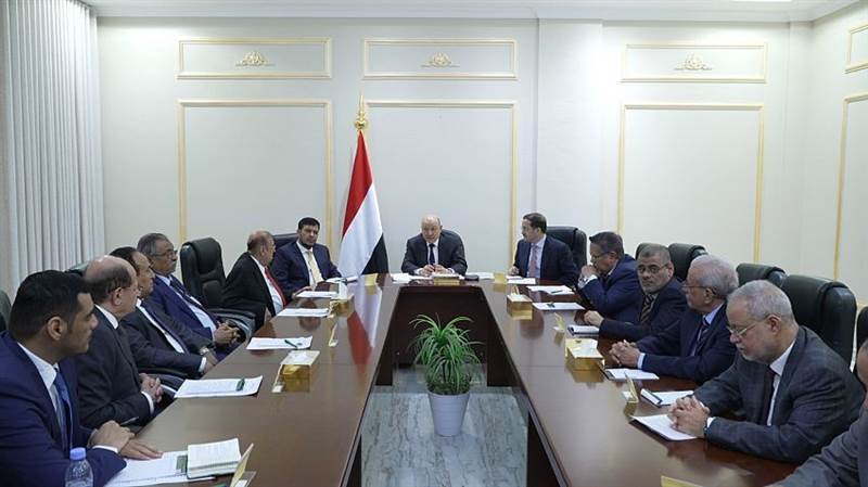 الدفاع الوطني: عملية الردع لن تقتصر على جبهة ومعركة استعادة الدولة شاملة