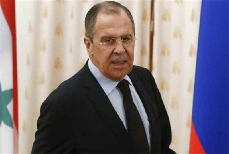 تحول مفاجئ في موقف روسيا ...هل تتخلى روسيا عن الحوثيين؟ تحركات موسكو تجاه السعودية وباب المندب تكشف حسابات جديدة