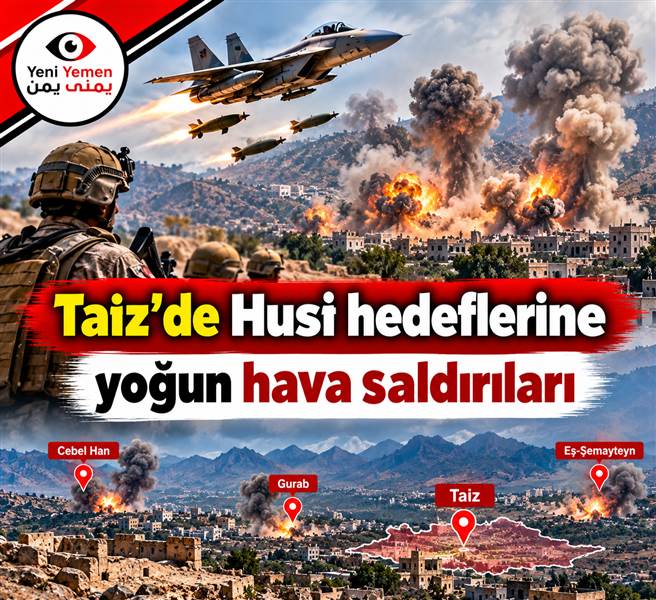 Y emen