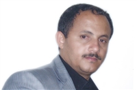 الصحافة في اليمن.. تحت السيطرة والتهديد