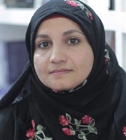 صنعاء مدينة آمنة