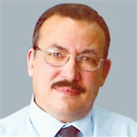 تحولات مشهد العدوان الحوثي الإيراني