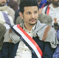 حين يتحول النقاش السياسي إلى تصفية حسابات.. دعوة لإعادة ضبط البوصلة الوطنية