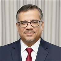 النزاهة .. حين يبدأ بناء الدولة من الضمير