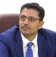 إستقالة بغصة وقهر!!