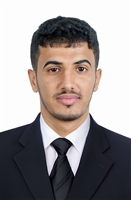 مسام.. بصمة سعودية تنقذ اليمن..