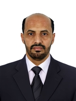 الوحدة اليمنية.. من منجز عظيم إلى صراعات سياسية ودموية