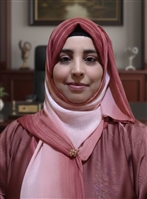 الإعاقة بين نظرة الشفقة وحق المشاركة الكاملة