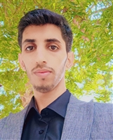 في الذكرى العاشرة لرحيل البطل الشهيد محمد حسين عشال